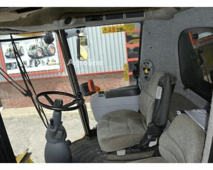 Нью Холланд Другая, объемом двигателя 0 л и пробегом 0 тыс. км за 79866 $, фото 7 на Automoto.ua