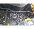 Нью Холланд Другая, объемом двигателя 0 л и пробегом 0 тыс. км за 67050 $, фото 7 на Automoto.ua