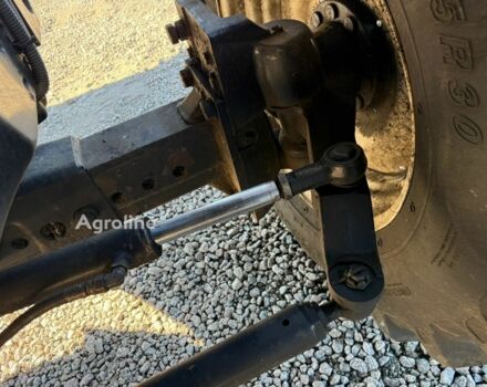 Нью Холланд Другая, объемом двигателя 0 л и пробегом 0 тыс. км за 55594 $, фото 14 на Automoto.ua