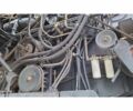 Нью Холланд Другая, объемом двигателя 0 л и пробегом 0 тыс. км за 67050 $, фото 6 на Automoto.ua