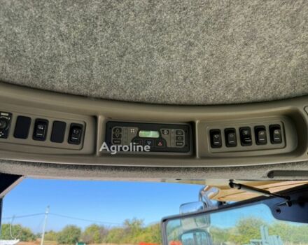 Нью Холланд Другая, объемом двигателя 0 л и пробегом 0 тыс. км за 55594 $, фото 9 на Automoto.ua