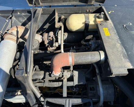 Нью Холланд Другая, объемом двигателя 0 л и пробегом 0 тыс. км за 55594 $, фото 32 на Automoto.ua