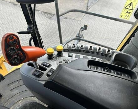 Нью Холланд Другая, об'ємом двигуна 0 л та пробігом 0 тис. км за 69768 $, фото 12 на Automoto.ua