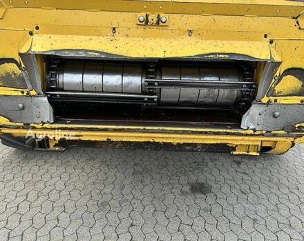 Нью Холланд Другая, об'ємом двигуна 0 л та пробігом 0 тис. км за 69768 $, фото 14 на Automoto.ua