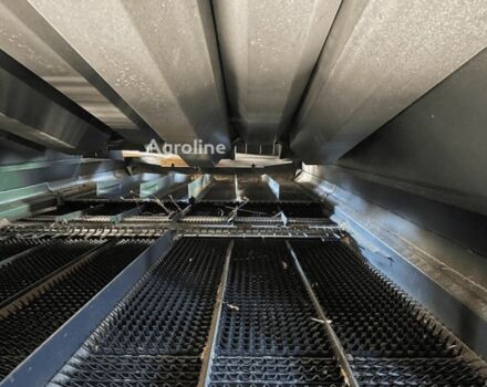 Нью Холланд Другая, об'ємом двигуна 0 л та пробігом 0 тис. км за 88355 $, фото 6 на Automoto.ua