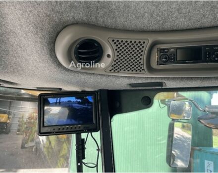 Нью Холланд Другая, об'ємом двигуна 0 л та пробігом 0 тис. км за 88355 $, фото 9 на Automoto.ua