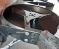 Нью Холланд Другая, об'ємом двигуна 0 л та пробігом 0 тис. км за 104877 $, фото 19 на Automoto.ua