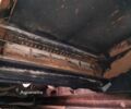 Нью Холланд Другая, об'ємом двигуна 0 л та пробігом 0 тис. км за 104877 $, фото 17 на Automoto.ua