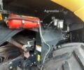 Нью Холланд Другая, об'ємом двигуна 0 л та пробігом 0 тис. км за 104877 $, фото 20 на Automoto.ua