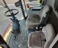 Нью Холланд Другая, об'ємом двигуна 0 л та пробігом 0 тис. км за 104877 $, фото 6 на Automoto.ua
