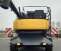 Нью Холланд Другая, об'ємом двигуна 0 л та пробігом 0 тис. км за 104877 $, фото 5 на Automoto.ua