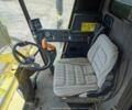 Нью Холланд Другая, объемом двигателя 0 л и пробегом 0 тыс. км за 57862 $, фото 5 на Automoto.ua