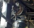Нью Холланд Другая, об'ємом двигуна 0 л та пробігом 0 тис. км за 104877 $, фото 12 на Automoto.ua
