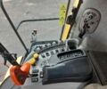 Нью Холланд Другая, об'ємом двигуна 0 л та пробігом 0 тис. км за 104877 $, фото 7 на Automoto.ua