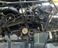 Нью Холланд Другая, об'ємом двигуна 0 л та пробігом 0 тис. км за 104877 $, фото 11 на Automoto.ua