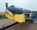 Нью Холланд Другая, об'ємом двигуна 0 л та пробігом 0 тис. км за 104877 $, фото 24 на Automoto.ua