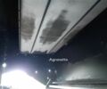 Нью Холланд Другая, объемом двигателя 0 л и пробегом 0 тыс. км за 111605 $, фото 18 на Automoto.ua