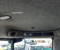 Нью Холланд Другая, об'ємом двигуна 0 л та пробігом 0 тис. км за 104877 $, фото 8 на Automoto.ua