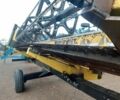 Нью Холланд Другая, об'ємом двигуна 0 л та пробігом 0 тис. км за 104877 $, фото 28 на Automoto.ua