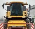 Нью Холланд Другая, об'ємом двигуна 0 л та пробігом 0 тис. км за 104877 $, фото 4 на Automoto.ua