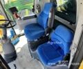 Нью Холланд Другая, объемом двигателя 0 л и пробегом 0 тыс. км за 96050 $, фото 9 на Automoto.ua