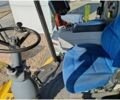 Нью Холланд Другая, об'ємом двигуна 0 л та пробігом 0 тис. км за 116852 $, фото 5 на Automoto.ua