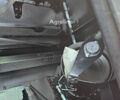 Нью Холланд Другая, объемом двигателя 0 л и пробегом 0 тыс. км за 105094 $, фото 14 на Automoto.ua