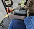Нью Холланд Другая, объемом двигателя 0 л и пробегом 0 тыс. км за 105094 $, фото 7 на Automoto.ua