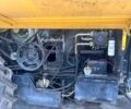 Нью Холланд Другая, об'ємом двигуна 0 л та пробігом 0 тис. км за 66500 $, фото 5 на Automoto.ua
