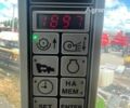 Нью Холланд Другая, об'ємом двигуна 0 л та пробігом 0 тис. км за 66500 $, фото 6 на Automoto.ua