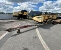 Нью Холланд Другая, об'ємом двигуна 0 л та пробігом 0 тис. км за 66500 $, фото 7 на Automoto.ua
