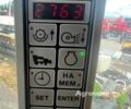 Нью Холланд Другая, об'ємом двигуна 0 л та пробігом 0 тис. км за 66500 $, фото 4 на Automoto.ua