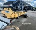 Нью Холланд Другая, об'ємом двигуна 0 л та пробігом 0 тис. км за 66500 $, фото 8 на Automoto.ua