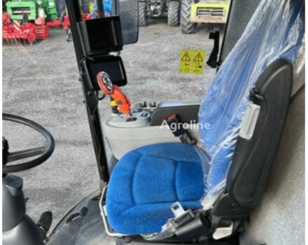 Нью Холланд Другая, объемом двигателя 0 л и пробегом 0 тыс. км за 159325 $, фото 12 на Automoto.ua