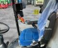 Нью Холланд Другая, объемом двигателя 0 л и пробегом 0 тыс. км за 163920 $, фото 12 на Automoto.ua