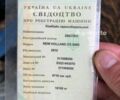 Нью Холланд Другая, объемом двигателя 0 л и пробегом 0 тыс. км за 93339 $, фото 6 на Automoto.ua