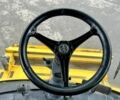 Нью Холланд Другая, объемом двигателя 0 л и пробегом 0 тыс. км за 171739 $, фото 9 на Automoto.ua
