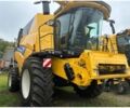 Нью Холланд Другая, об'ємом двигуна 0 л та пробігом 0 тис. км за 278873 $, фото 2 на Automoto.ua