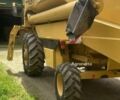 Нью Холланд Другая, об'ємом двигуна 0 л та пробігом 0 тис. км за 40572 $, фото 7 на Automoto.ua