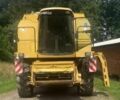Нью Холланд Другая, об'ємом двигуна 0 л та пробігом 0 тис. км за 40572 $, фото 2 на Automoto.ua