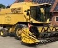 Нью Холланд Другая, об'ємом двигуна 0 л та пробігом 0 тис. км за 40572 $, фото 1 на Automoto.ua