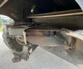 Нью Холланд Другая, объемом двигателя 0 л и пробегом 0 тыс. км за 64828 $, фото 13 на Automoto.ua