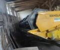 Нью Холланд Другая, об'ємом двигуна 0 л та пробігом 0 тис. км за 40572 $, фото 11 на Automoto.ua