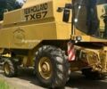 Нью Холланд Другая, об'ємом двигуна 0 л та пробігом 0 тис. км за 40572 $, фото 3 на Automoto.ua