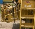 Нью Холланд Другая, об'ємом двигуна 0 л та пробігом 0 тис. км за 40572 $, фото 13 на Automoto.ua