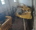 Нью Холланд Другая, об'ємом двигуна 0 л та пробігом 0 тис. км за 40572 $, фото 12 на Automoto.ua