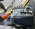 Нью Холланд Другая, объемом двигателя 0 л и пробегом 0 тыс. км за 64828 $, фото 29 на Automoto.ua