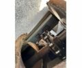 Нью Холланд Другая, объемом двигателя 0 л и пробегом 0 тыс. км за 64828 $, фото 27 на Automoto.ua