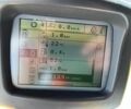 Нью Холланд Другая, объемом двигателя 0 л и пробегом 0 тыс. км за 64828 $, фото 14 на Automoto.ua