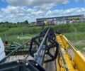 Нью Холланд Другая, объемом двигателя 0 л и пробегом 0 тыс. км за 64828 $, фото 33 на Automoto.ua